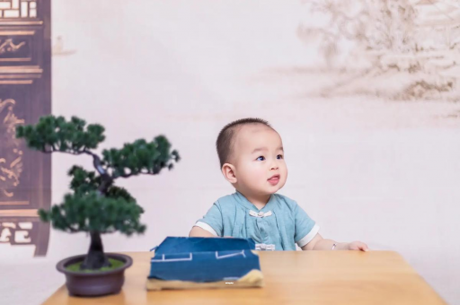 姜堰孕妇心跳多少正常