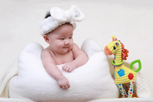 姜堰宝宝发烧脚凉怎么回事 姜堰宝宝发烧脚凉怎么回事