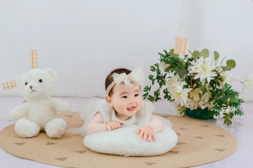 姜堰孕妇湿气重如何调理