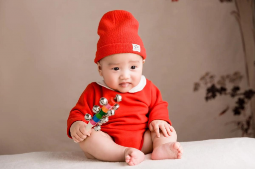 姜堰2岁半宝宝教育