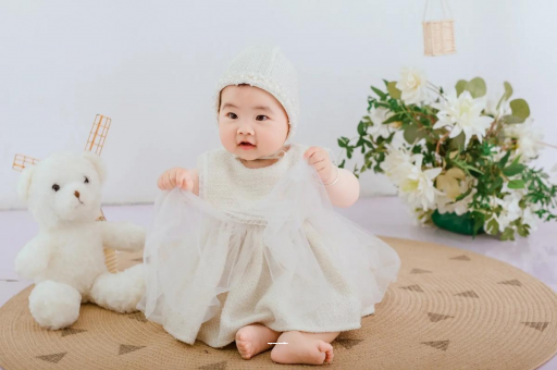 姜堰孕妇多少天有胎心