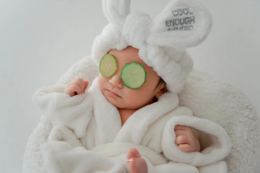 姜堰四个月宝宝吃奶量标准