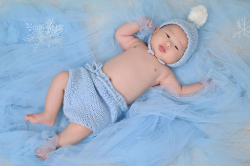 姜堰孕妇为什么屁股疼